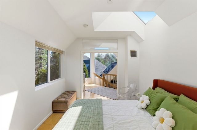17 Wildflower Path 17, Hudson, MA 01749
