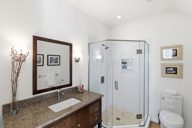 17 Wildflower Path 17, Hudson, MA 01749