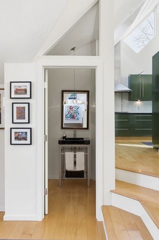 17 Wildflower Path 17, Hudson, MA 01749