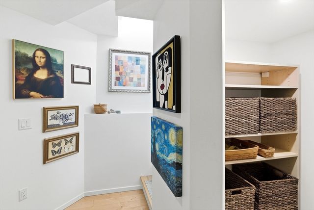 17 Wildflower Path 17, Hudson, MA 01749