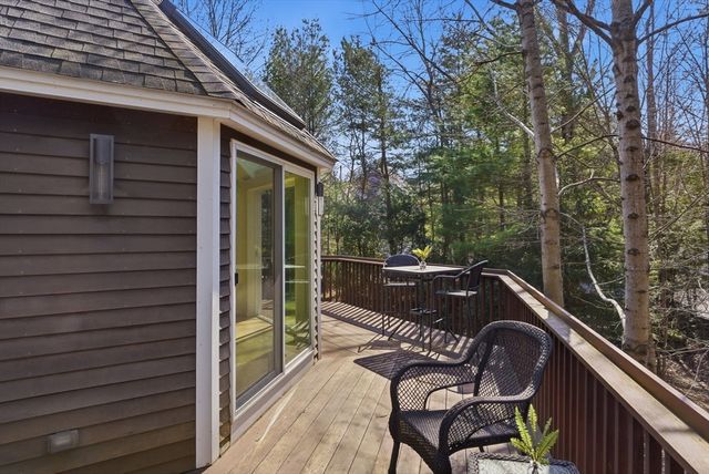 17 Wildflower Path 17, Hudson, MA 01749
