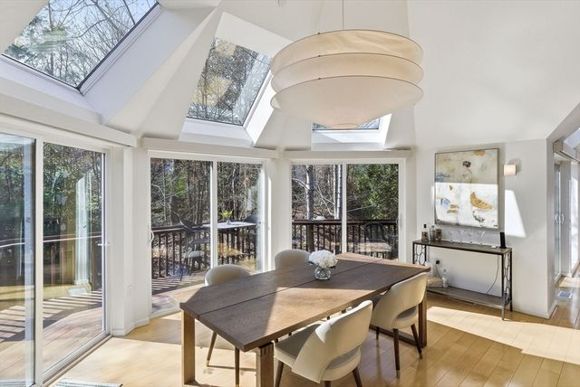 17 Wildflower Path 17, Hudson, MA 01749