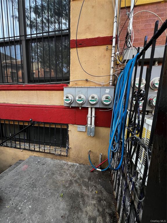 891 Irvine Street, Bronx, NY 10474 — photo 2