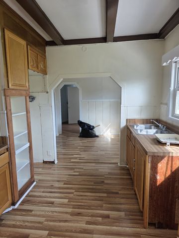 1241 Pierce Rd, Madison, TN 37115