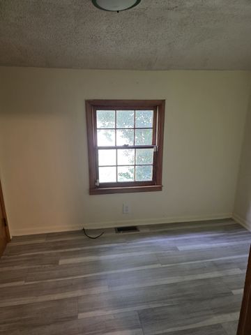 1241 Pierce Rd, Madison, TN 37115