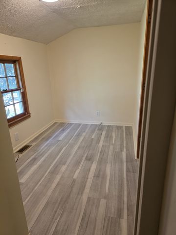 1241 Pierce Rd, Madison, TN 37115