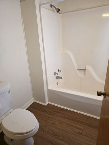 1241 Pierce Rd, Madison, TN 37115