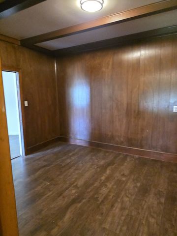 1241 Pierce Rd, Madison, TN 37115