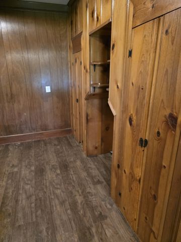 1241 Pierce Rd, Madison, TN 37115