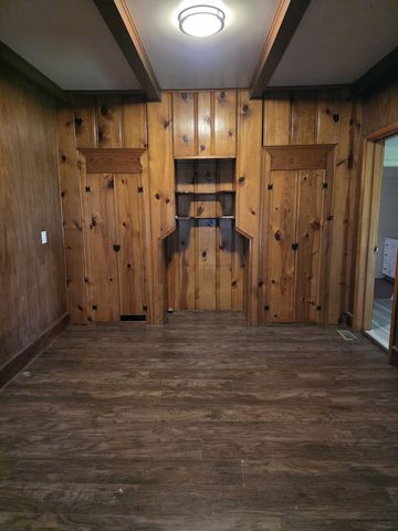 1241 Pierce Rd, Madison, TN 37115