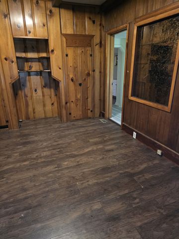 1241 Pierce Rd, Madison, TN 37115