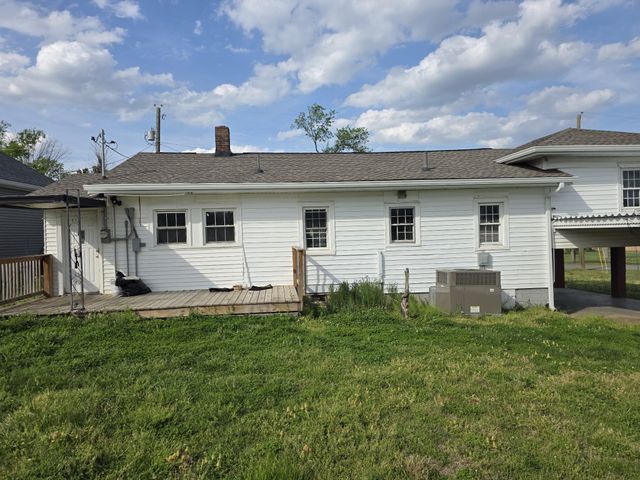 1241 Pierce Rd, Madison, TN 37115