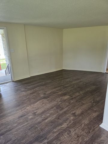 1241 Pierce Rd, Madison, TN 37115
