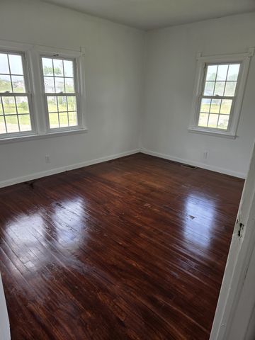 1241 Pierce Rd, Madison, TN 37115