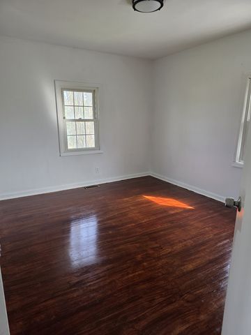 1241 Pierce Rd, Madison, TN 37115