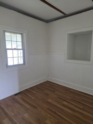 1241 Pierce Rd, Madison, TN 37115