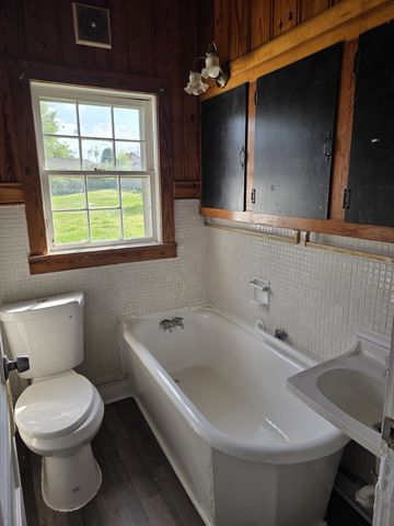 1241 Pierce Rd, Madison, TN 37115