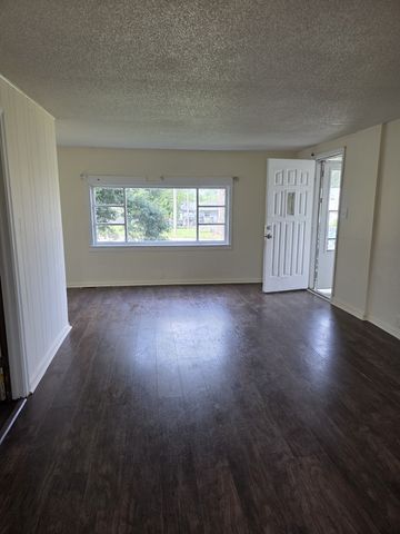 1241 Pierce Rd, Madison, TN 37115