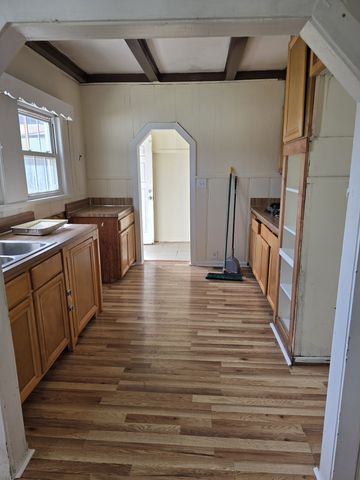1241 Pierce Rd, Madison, TN 37115