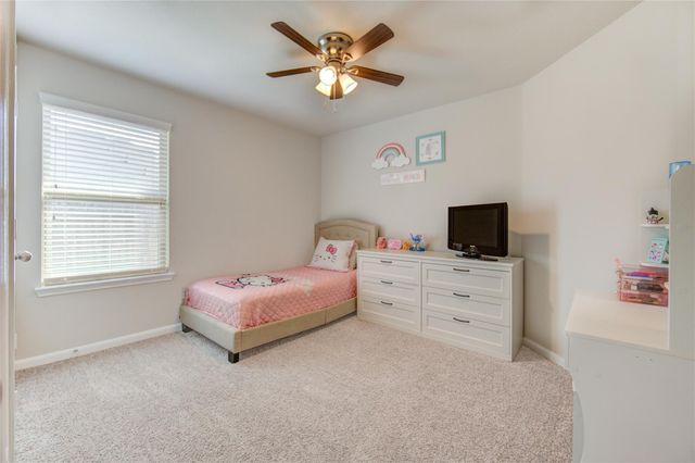 8822 Jamison Drive, Richmond, TX 77469