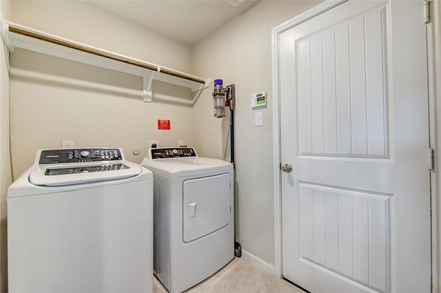 8822 Jamison Drive, Richmond, TX 77469