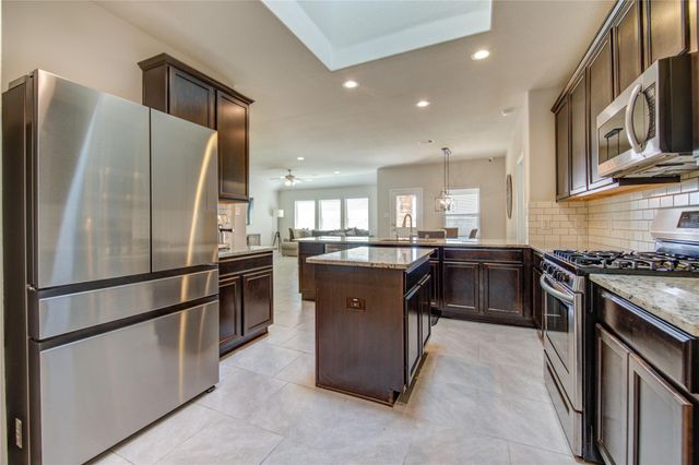 8822 Jamison Drive, Richmond, TX 77469