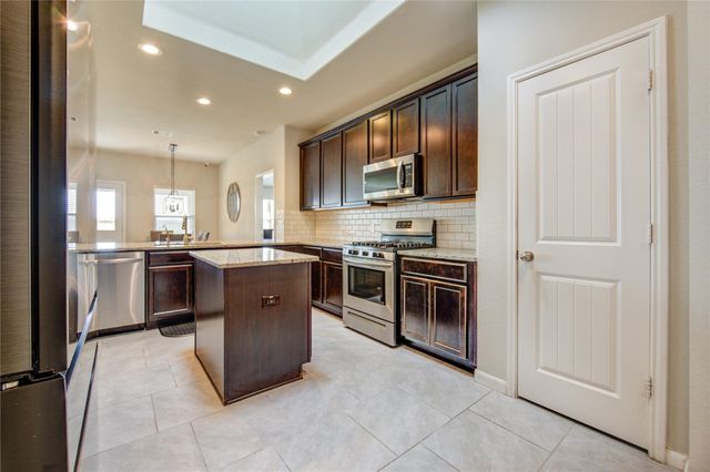 8822 Jamison Drive, Richmond, TX 77469