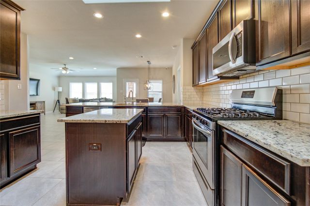 8822 Jamison Drive, Richmond, TX 77469