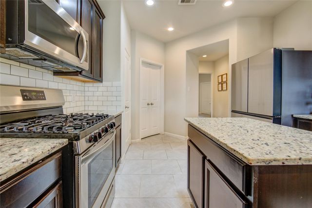 8822 Jamison Drive, Richmond, TX 77469