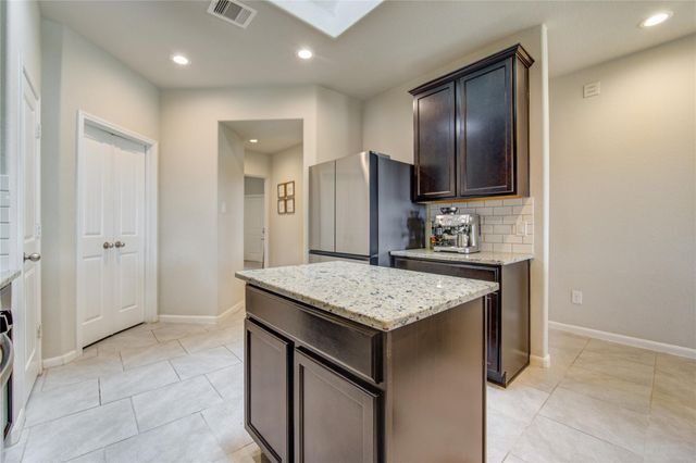 8822 Jamison Drive, Richmond, TX 77469