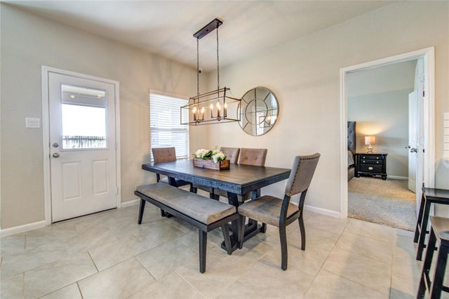 8822 Jamison Drive, Richmond, TX 77469