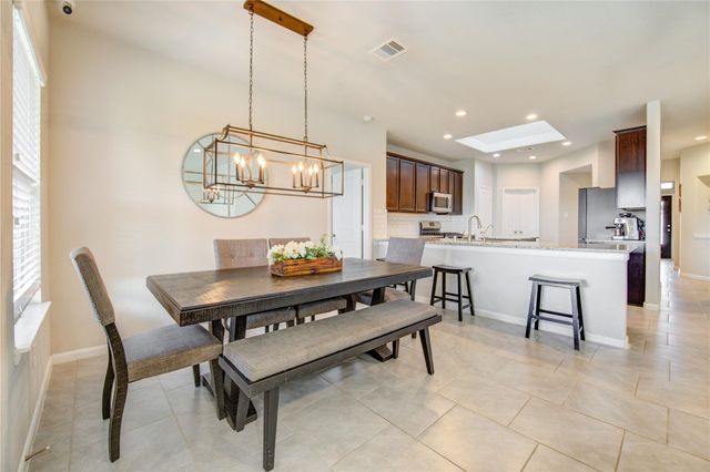 8822 Jamison Drive, Richmond, TX 77469