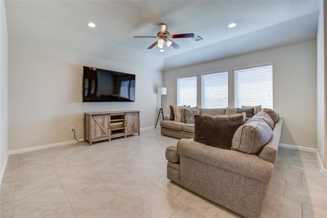 8822 Jamison Drive, Richmond, TX 77469