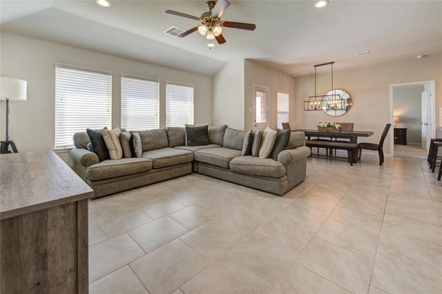 8822 Jamison Drive, Richmond, TX 77469