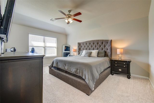 8822 Jamison Drive, Richmond, TX 77469