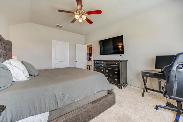 8822 Jamison Drive, Richmond, TX 77469