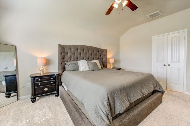 8822 Jamison Drive, Richmond, TX 77469