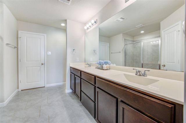 8822 Jamison Drive, Richmond, TX 77469