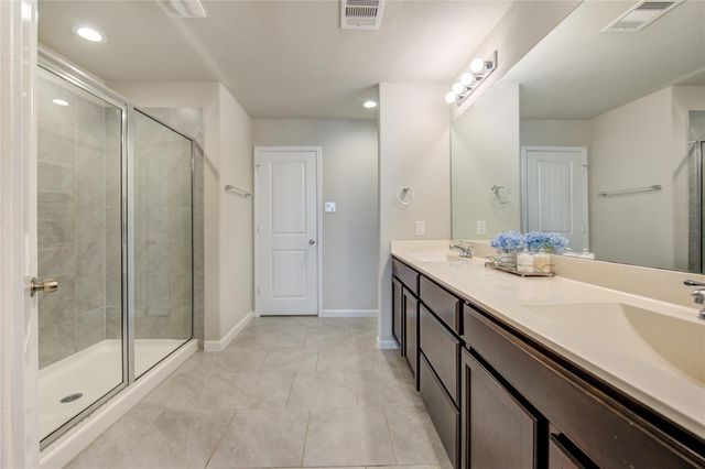 8822 Jamison Drive, Richmond, TX 77469