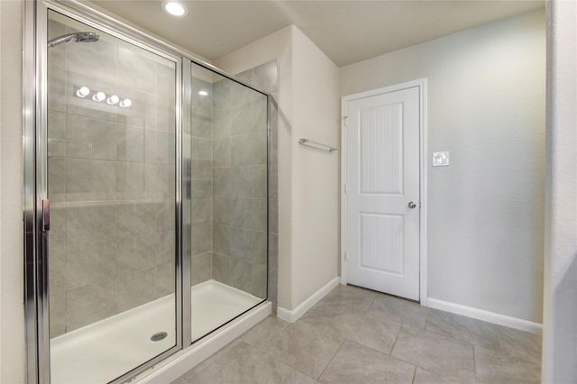 8822 Jamison Drive, Richmond, TX 77469