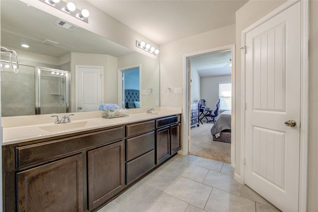 8822 Jamison Drive, Richmond, TX 77469