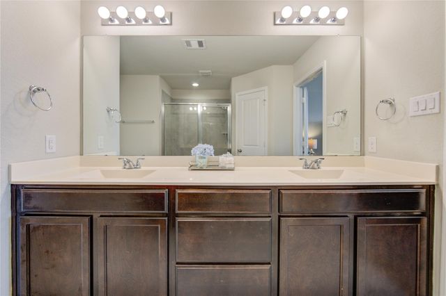 8822 Jamison Drive, Richmond, TX 77469