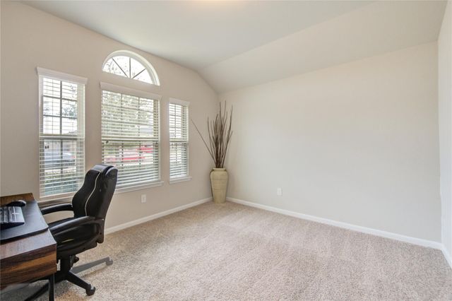 8822 Jamison Drive, Richmond, TX 77469