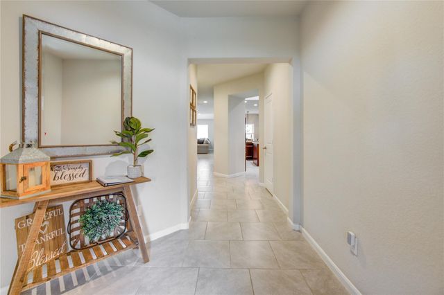 8822 Jamison Drive, Richmond, TX 77469