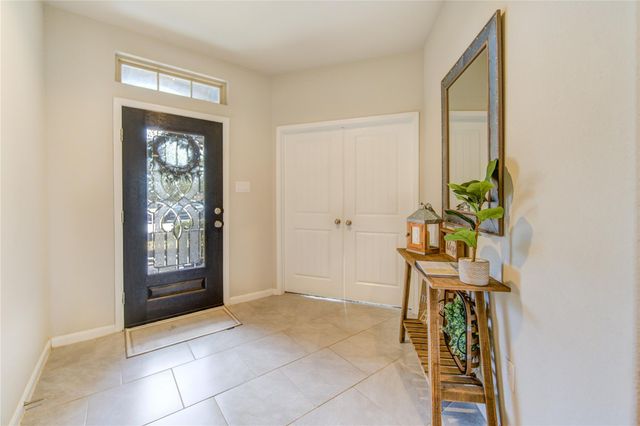 8822 Jamison Drive, Richmond, TX 77469