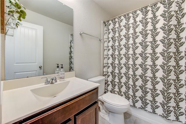 8822 Jamison Drive, Richmond, TX 77469