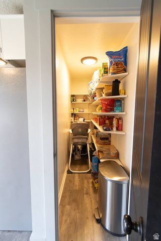 655 W 400 S, Tremonton, UT 84337