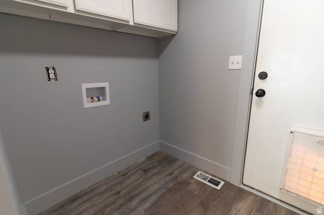 655 W 400 S, Tremonton, UT 84337