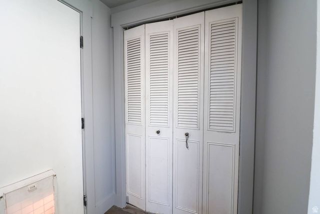 655 W 400 S, Tremonton, UT 84337