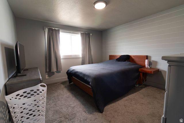 655 W 400 S, Tremonton, UT 84337